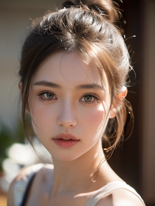 孤独与运动：心灵的自我疗愈
